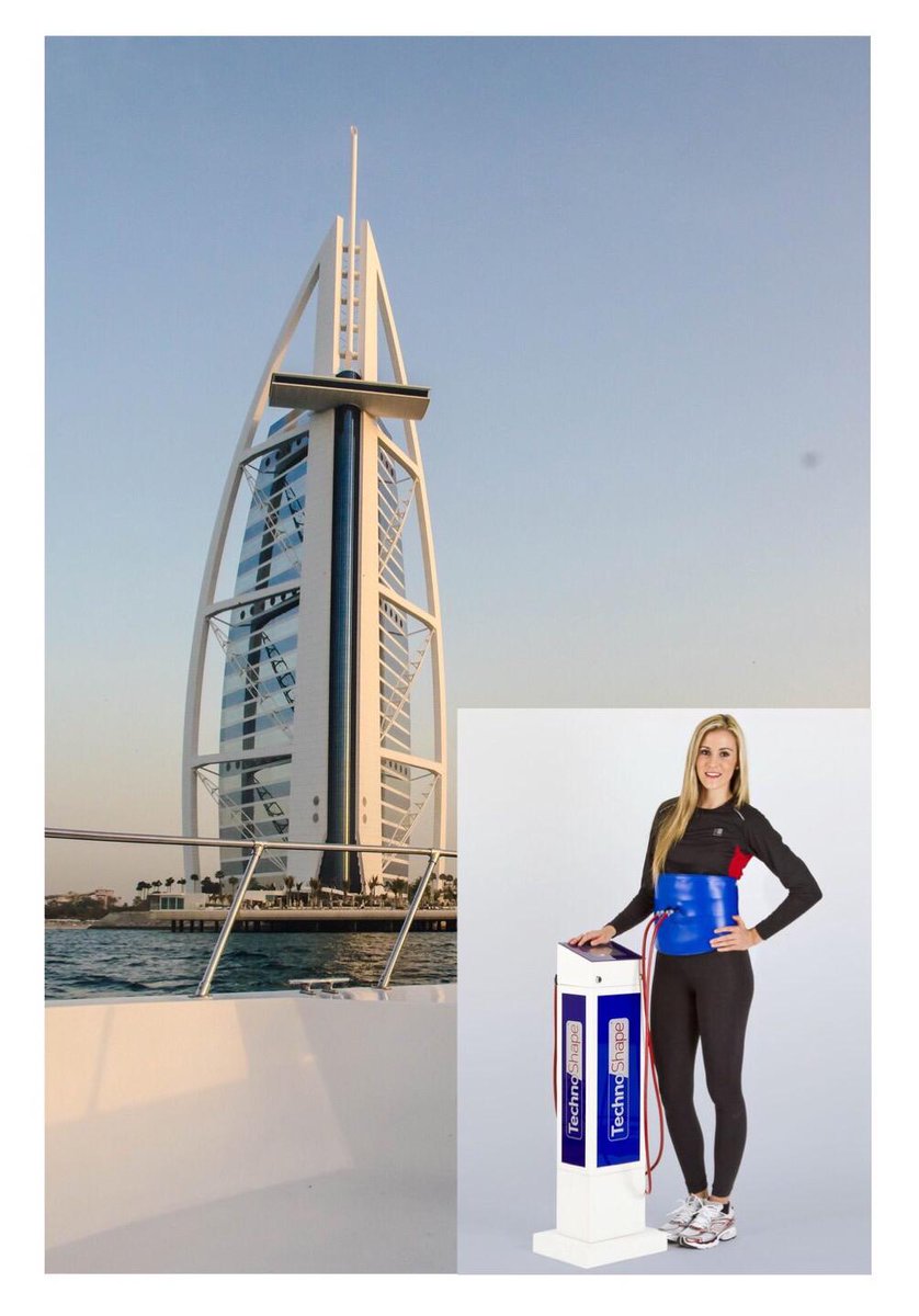 techno_aviation's tweet photo. An icon of luxury...Burj Al Arab.
#technoshapejourney
#luxuryhotel
#greatplacetostay https://t.co/E94LFj4hZV