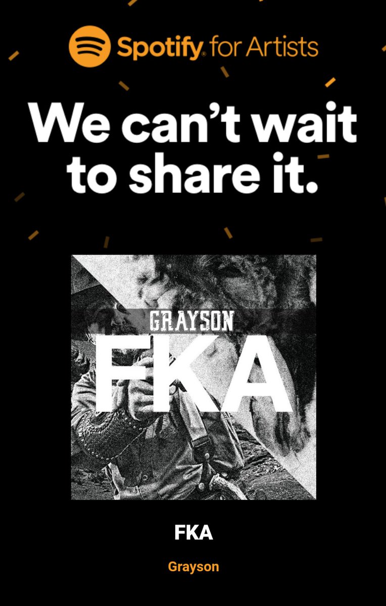 GRAYSON (@grayson_kl) on Twitter photo 