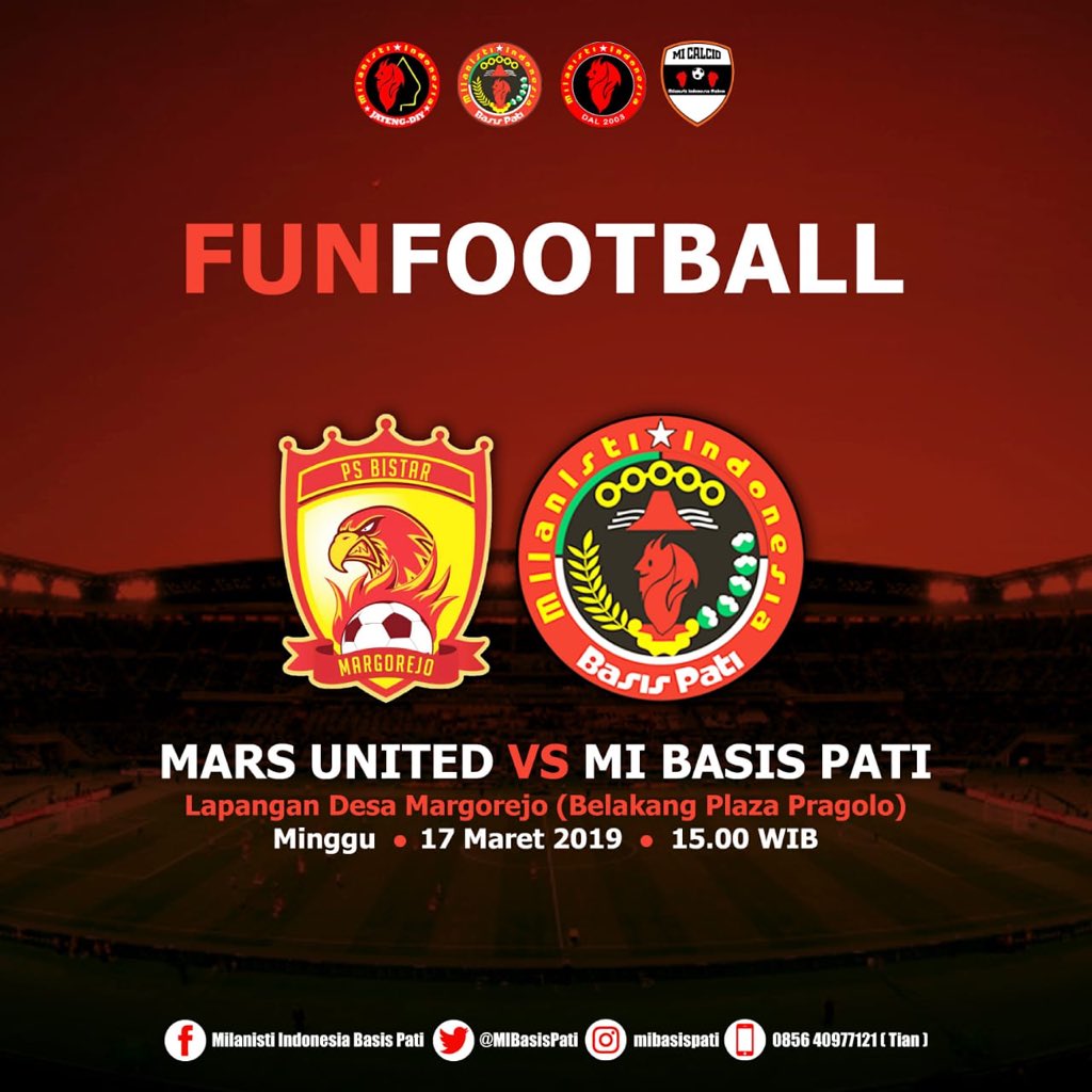 #SparingFootball sore tadi,tetap semangat gaes 💪🏾