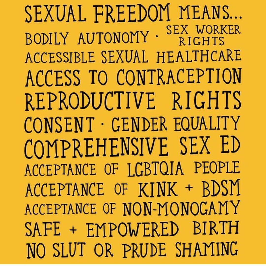 LunaTheStripper's tweet photo. #Sexwork #uranusTaurus #freedom #humanrghts #kink # https://t.co/2aO80ZAp14