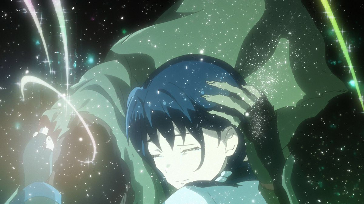 Tvアニメ 灰と幻想のグリムガル Grimgar Anime Twitter Tvアニメ 灰と幻想のグリムガル Grimgar Anime Twitter