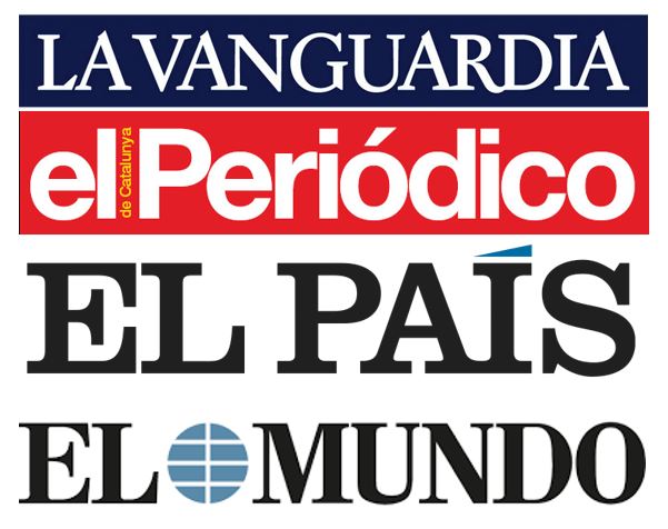 Somos1Republica's tweet photo. Especial mención a la prensa, si fueron capaces de mentirte en algo tan fácilmente demostrable, imagínate en el resto.

Como dijo el Director de uno de estos medios "La unidad de España está por encima de la verdad"

#MediosDeManipulación
#OperaciónDeEstado https://t.co/H79zOuzpTR