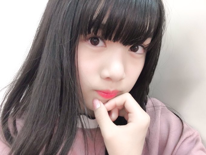 Twitterのコスプレ画像12