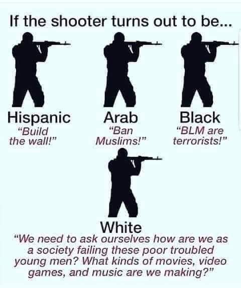 Uzi Dann (@uzidann) on Twitter photo 