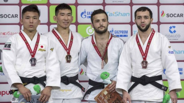 “Их дуулга” тэмцээнээс Л.Өнөболд алтан медаль хүртлээ
dnn.mn/%D0%B8%D1%85-%…