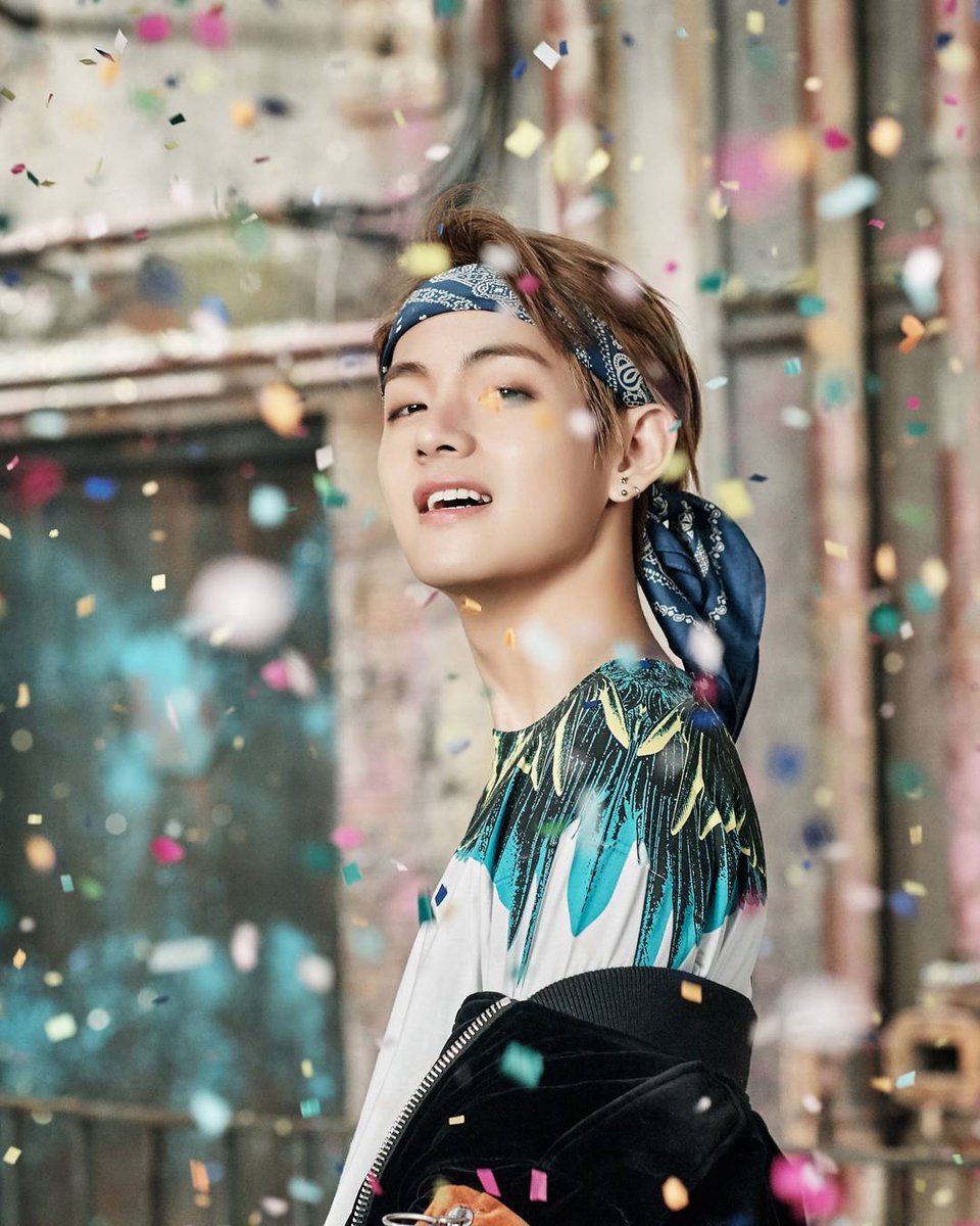 lalafirdaaaa's tweet photo. Definisi pengen ngetweet, tapi gada foto yang uptudeit
#TeamBTS #TweeterBestFandom
#BTS https://t.co/jxRyg8hP1R