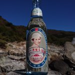 ツイートに含まれる画像