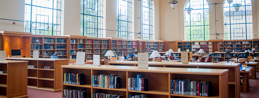 Норвеги рүү биш номын сан руу олноороо явж туршлага судла УИХ гишүүдээ.