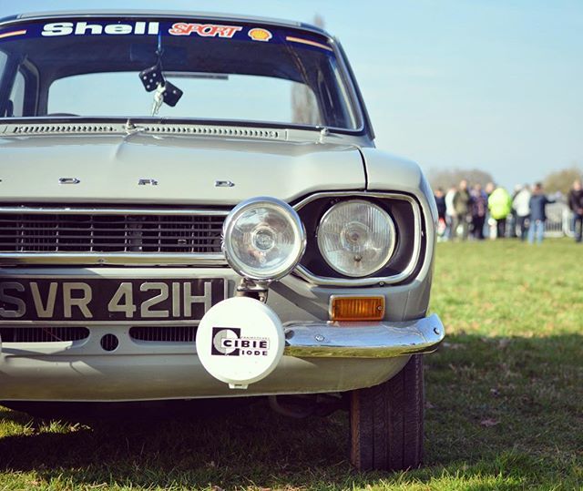 #fordescortmk1 . . .
.
~//~
.
#rsescort #mk1escort #avontires #ford #classiccar #classicford #fastford #fordescort #historicrally #rallycar #motorsport #shell #historicracing #alanmann #alanmannracing #cibie #historicmotorsport #motorsports #fordescortrs… ift.tt/2u8XE7u