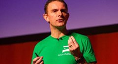 How To Specialise as a Recruiter ift.tt/2Fh5thZ Via socialtalent