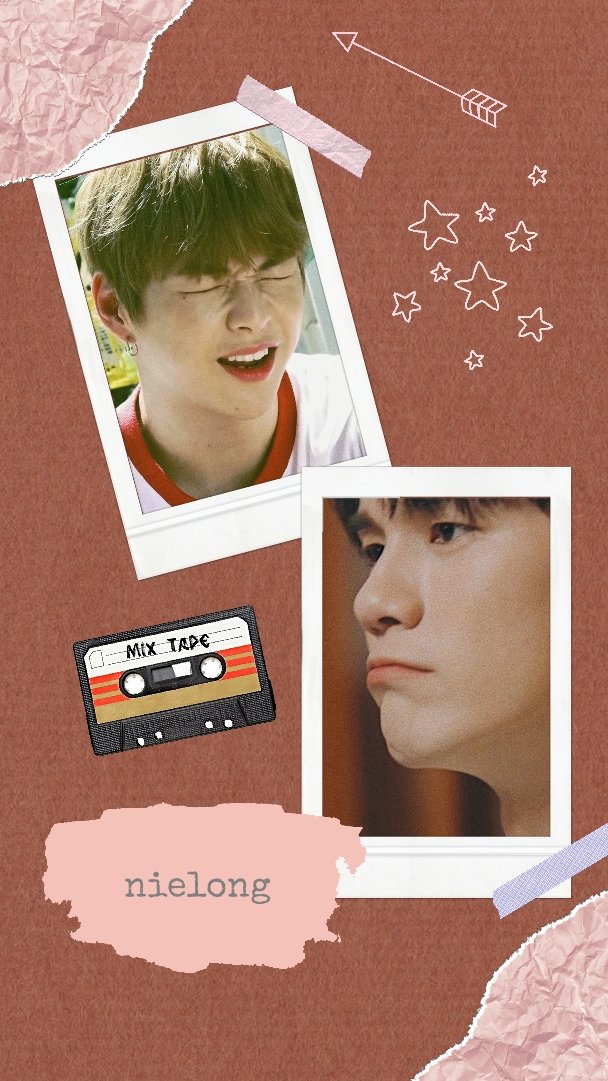 ✨하루넬🌷 tweet media