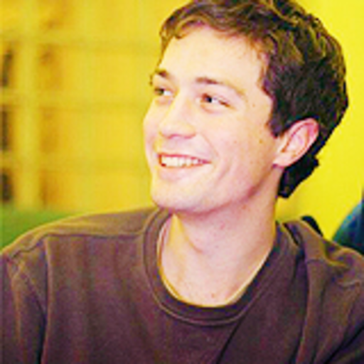 11_tomriddle's tweet photo. https://t.co/tJH2jnP92H