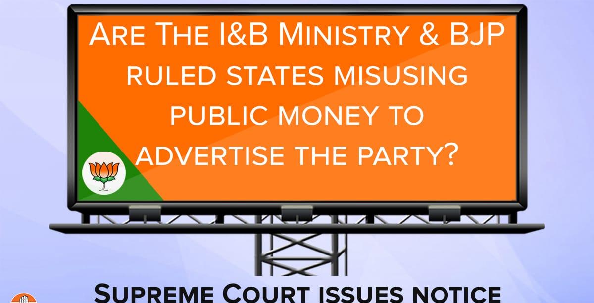 Nilima_ShahINC's tweet image. #ModiModiBhaiBhai
#WithCongressGujarat