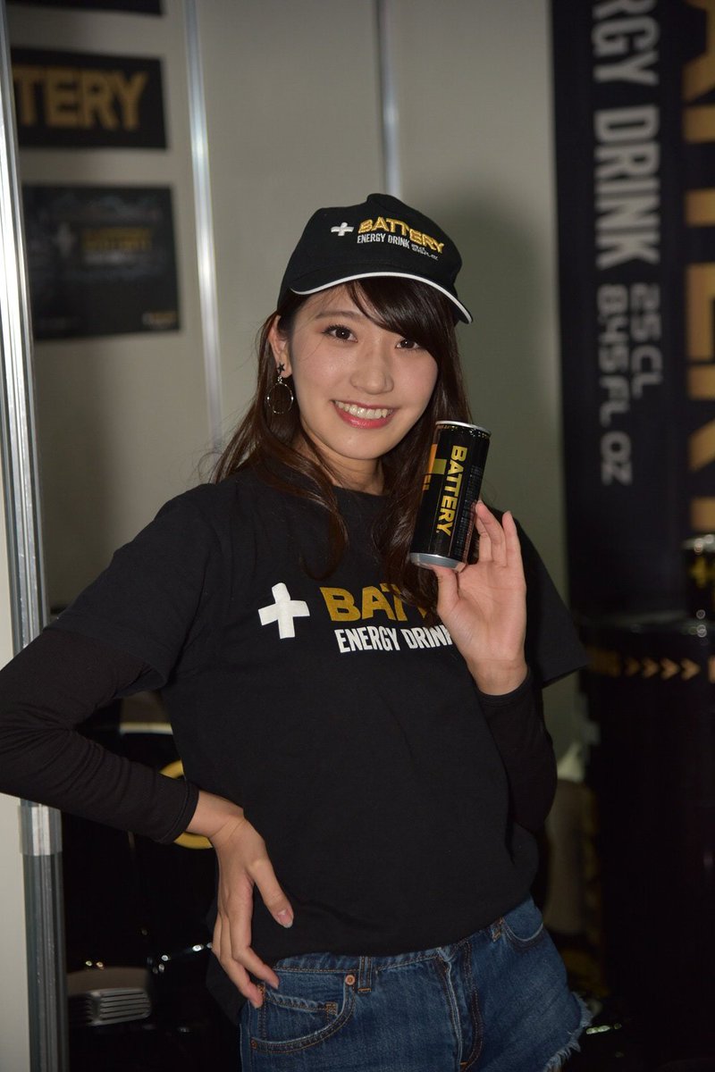 Yossu_IBUKKI_TV's tweet photo. 大阪モーサイ2019
速報写真❗
撮影協力ありがとうございました❗
#平成最後の大阪モーターサイクルショー
#大阪モーターサイクルショー2019
#モーサイ
#OMCS2019
#D750
#Nikon
#ニコン
#α6500
#SEL28F20
#写真好きな人と繋がりたい
#写真撮ってる人と繋がりたい
#ファインダー越しのナントカ https://t.co/o886TUJJbd