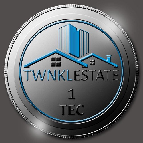 SafeZoneInc's tweet photo. New property listed on TwnklEstate! Check the announcements. 
https://t.co/3YUzTbnqcK

#TwnklEstate #RealEstate #VirtualCurrency #TwnklEstateCoin #TEC https://t.co/3kmDJtDVkZ
