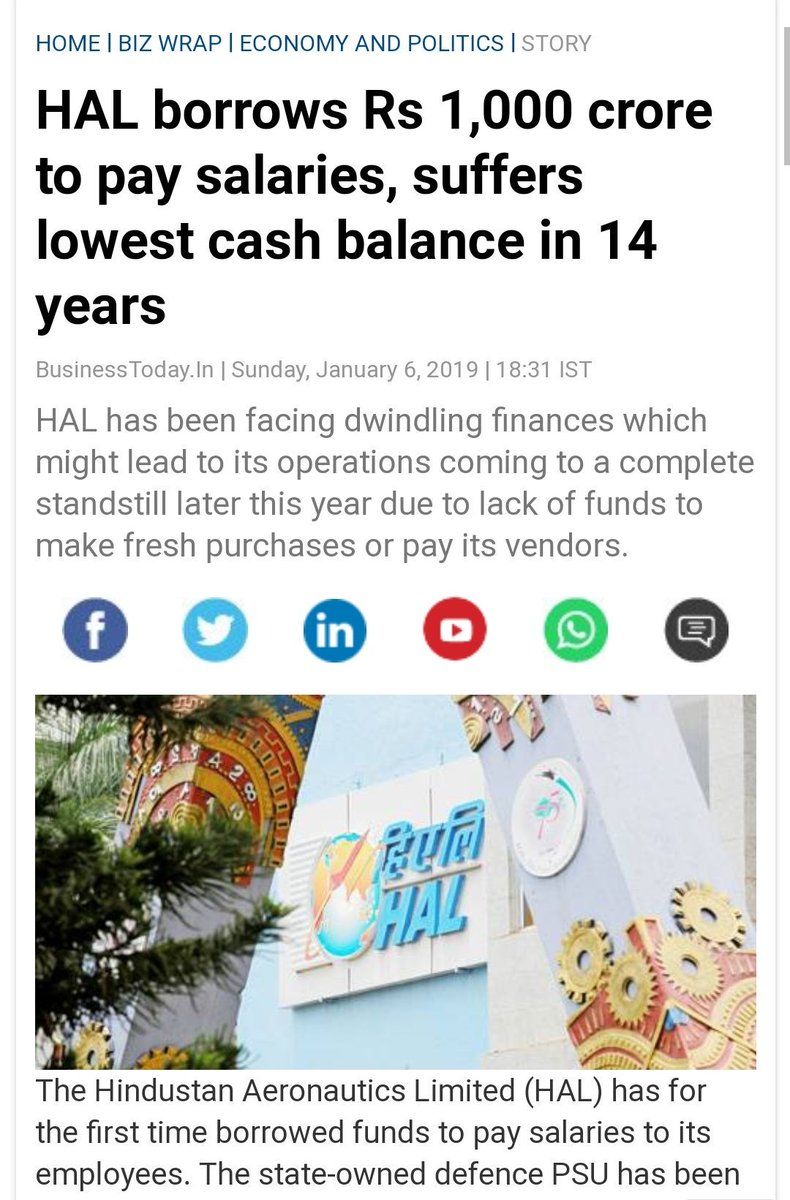 INCKerala's tweet image. #ModiWhereIsOurMoney