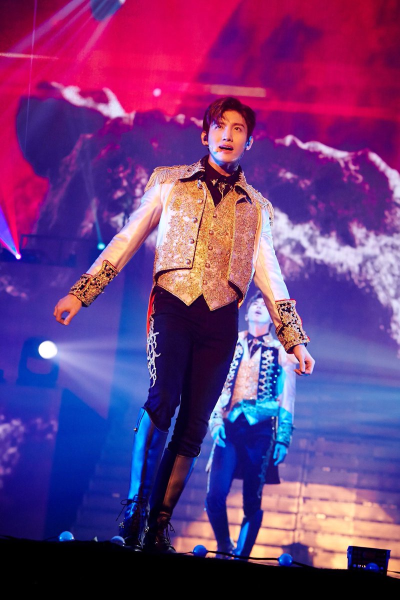 tmcy_04's tweet photo. 2人は元気の源❤️
#TeamTVXQ
#TwitterBeatFandom
#SoompieAwards
#東方神起 #동방신기 #tvxq https://t.co/QUC5fVp9ow