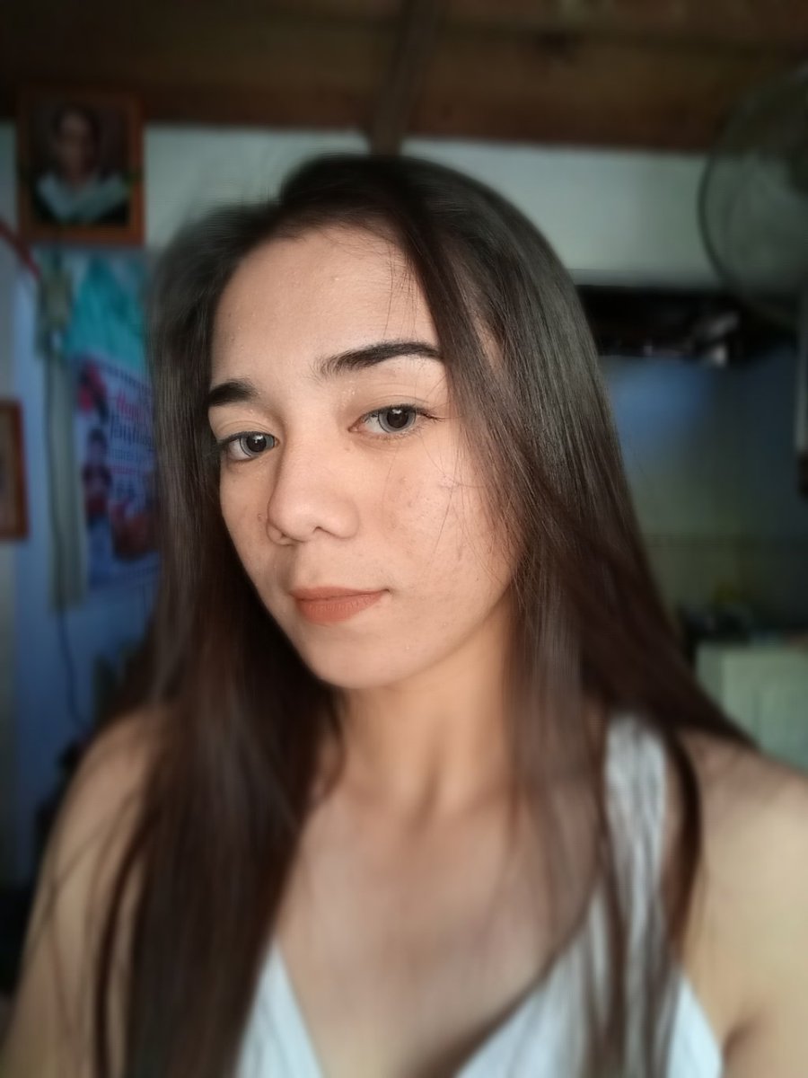AikaMay2's tweet photo. Different eyes see different things https://t.co/9InZj3BHXN
