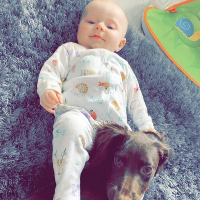 hally269's tweet photo. #NewProfilePic https://t.co/zISweofV0z