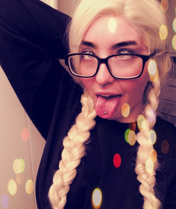 Ahego https://t.co/2wQjvmuNYA<a href="/tag/model"class="tags"><span>#model</span></a><a href="/tag/pornhub"class="tags"><span>#pornhub</span></a><a href="/tag/adultmodel"class="tags"><span>#adultmodel</span></a><a href="/tag/nsfw"class="tags"><span>#nsfw</span></a>