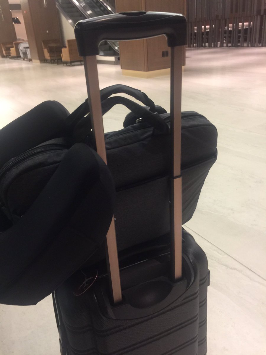 DrNPJones's tweet photo. Fantastic time at #BPD19 so excited about the great nuggets that I’ve gain as well as the many hugs that were given out this week. To everyone, have safe travels and I hope to see you in Birmingham next year for #BPD20 https://t.co/aR2lil6OBS