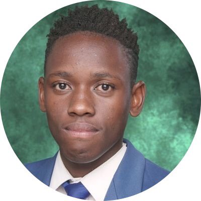 _Ndhavuko's tweet photo. Vatsonga
Today is the funeral of 19 year-old Kulani Mathebula ntukulu wa @DrThomasChauke
Etlela hiku rhula, Khalanga, Munyayi, Mulondzi, Vaka mthondholovhana, Vaka ncila a va ololi, Loko va wu lola wa tshoveka
#MondeorHigh #RIPKulaniMathebula https://t.co/JjxDjwwDrz