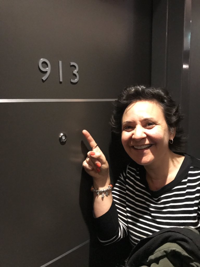 HomesAtMetacoda's tweet image. Does anyone else get excited when your room number reminds you of a @SASsoftware version? 😊🤓😎#SASnerd #metacodaInNordics #SASNF