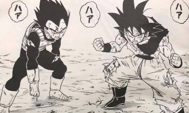 [Obrazek: D12GlC4W0AEn9N3.jpg]