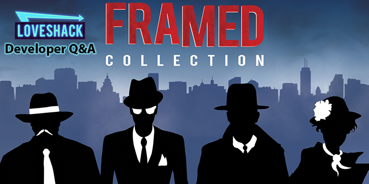 Nintendo AU NZ tweet media