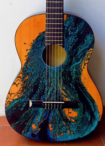 alfabeto's tweet photo. ▶️ This book will help you to to get more fans. Get for free the book: SEO for Musicians in #KindleUnlimited. #PromoteMusic #MusicPromotion #HowPromoteMusic #IARTG #booklovers https://t.co/FEwi4Glq0O https://t.co/pH6zYssNSK