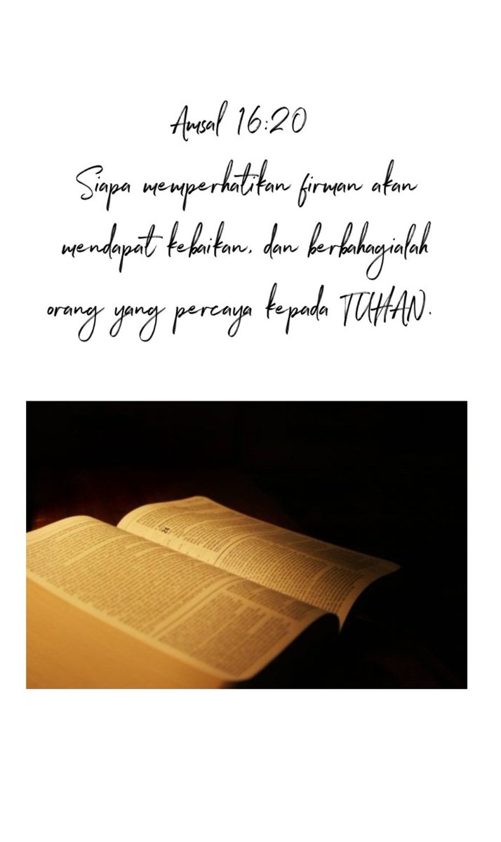 wily wong (@wilywongso) on Twitter photo 