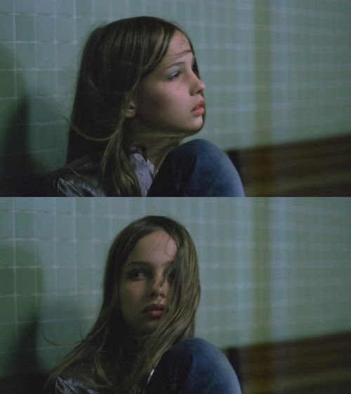 お クリスチーネ F 美少女が薬に溺れていく美しい破滅映画 T Co Evcrakmq3i Twitter お クリスチーネ F 美少女が薬に溺れていく美しい破滅映画 T Co Evcrakmq3i Twitter