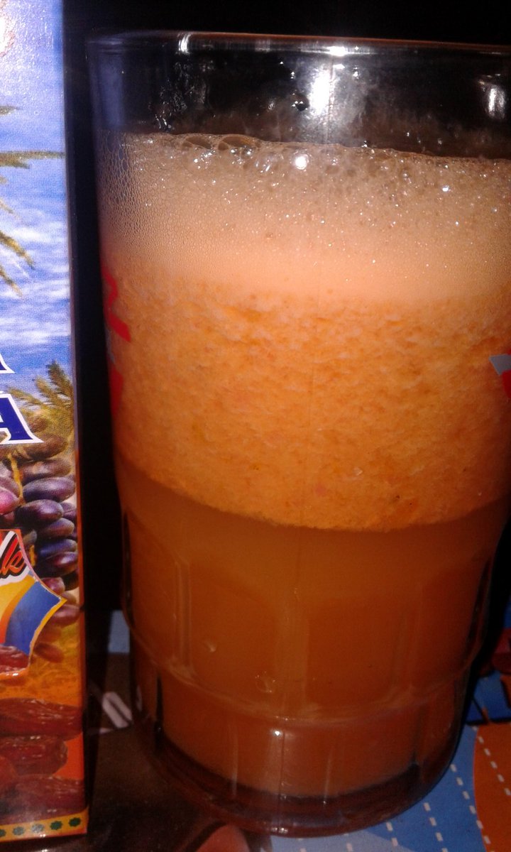 lesta_ummi's tweet photo. #Trimo kon #anteng.
pak trimo wae eker wae kae.
#carrotandtomato https://t.co/hK4mMKabf9
