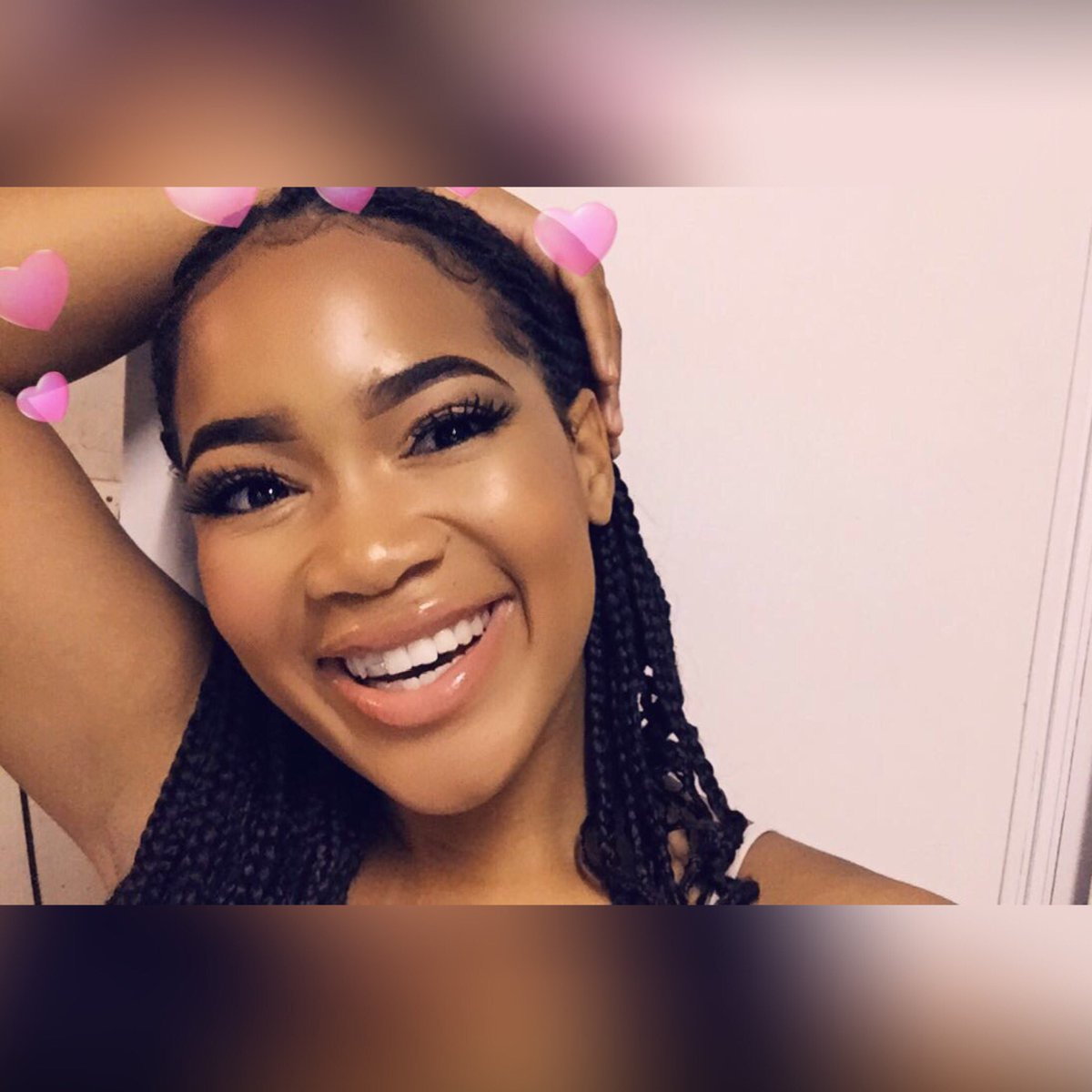 ColiliColine's tweet image. ❤️