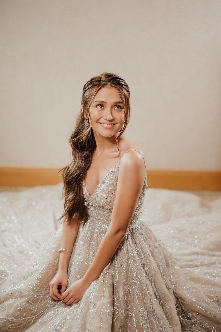 Happy Birthday Kathryn Bernardo      