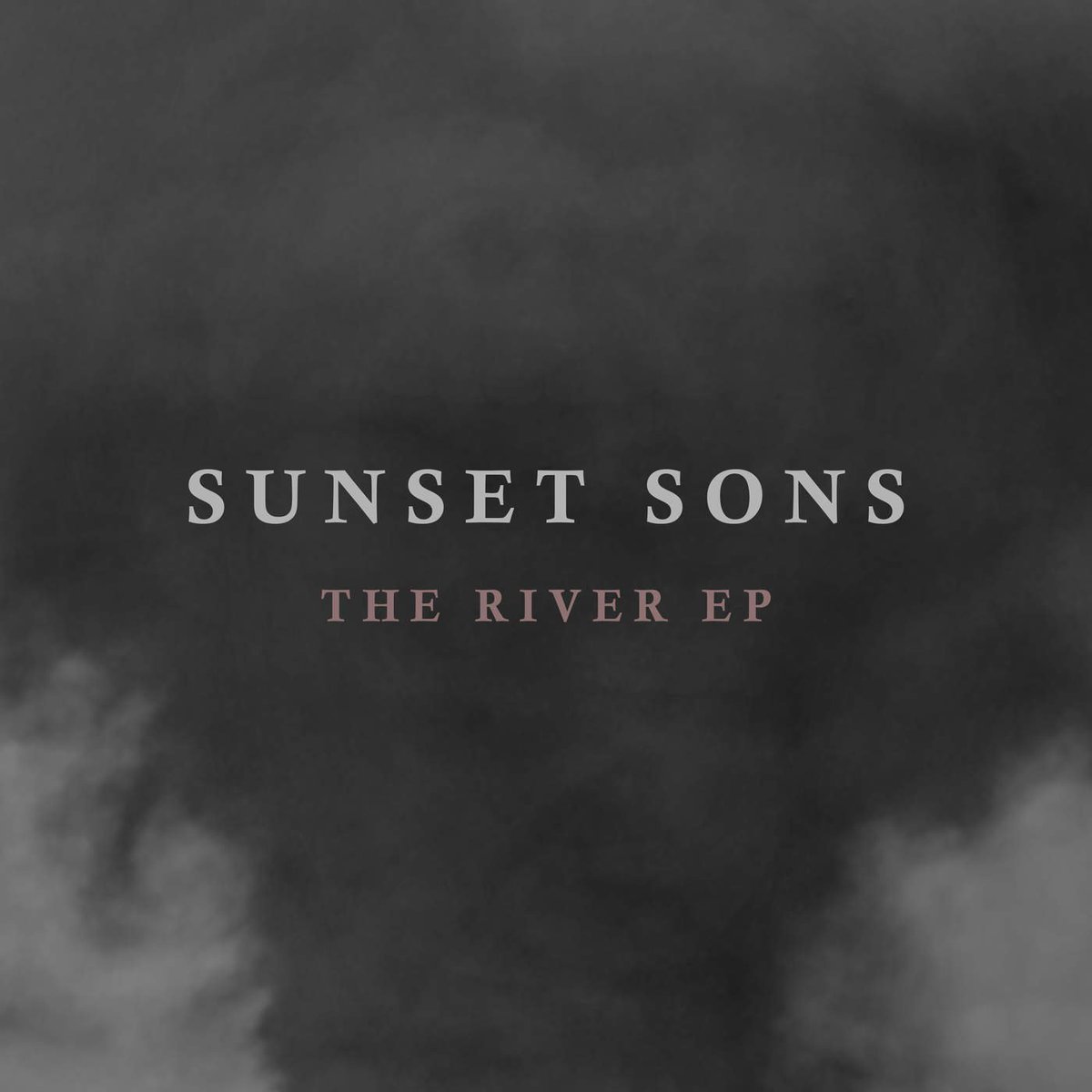 SylvieRapiteau's tweet photo. #SongOfTheDay / #ChansonDuJour
@SunsetSons : Dance Your Life Away
Love this song and love this band 😍😍😍
https://t.co/PPCr4nQepB
#newmusic #ukmusic #TrackOfTheDay #music #Musician #musiclovers #radio #Newmusicalert #labrecords https://t.co/5XVe6n9aVB
