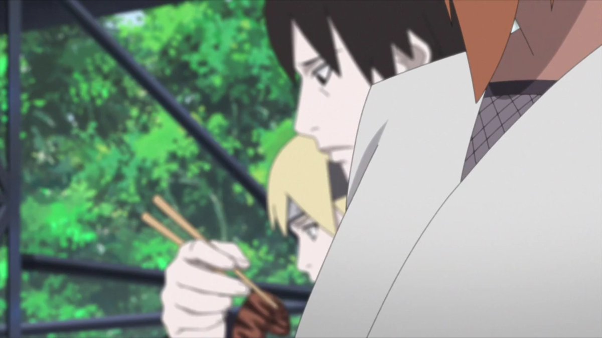 나루토 사이 짤계 (@naruto_sai_pic) on Twitter photo 