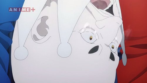 舞姫颯香 コロナに負けるにゃ Twitterren チュデルキンさん 重力は無視ですか そうですか つまらない アニメ Sao3 ソードアートオンライン アリシゼーション 感想で斬る 第22話まで ネタバレあり Humano T Co Upiprf5vv5 ソードアート