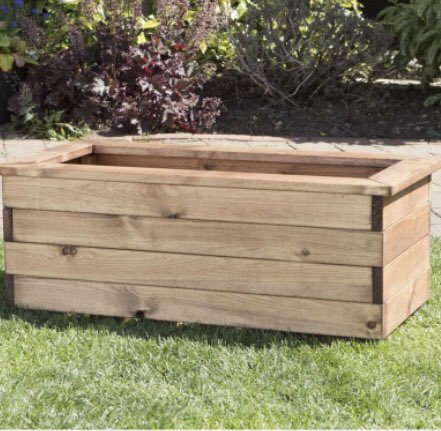 bursteadfarm's tweet photo. The sun 🌞is out, perfect day to get out In your garden. We have some beautiful plants in and out NEW garden troughs are simply stunning when they are all planted up💐🌸 https://t.co/3vpT2u7pux