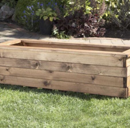 bursteadfarm's tweet photo. The sun 🌞is out, perfect day to get out In your garden. We have some beautiful plants in and out NEW garden troughs are simply stunning when they are all planted up💐🌸 https://t.co/3vpT2u7pux