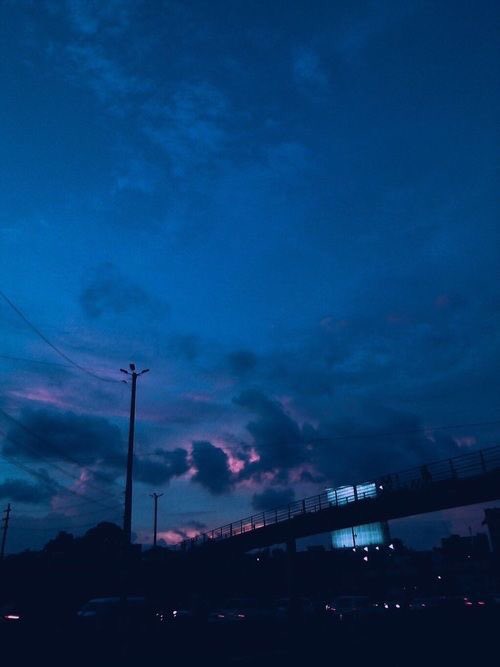 unknowtenx's tweet photo. d i n g d o n g ❕rt ตามทักครับ/ค่ะ : สวัสดีครับ! ผมซันไลต์ เมจเตนล์ เม้ดอิน 1996 พึ่งนิวแอค มาสดๆร้อนๆ เลยจะมา ''แลกฟอล+ตามทัก'' คนที่มารีครับ มาทำความรู้จักกันนะ〰️🙌💙 https://t.co/26rkAvNurN