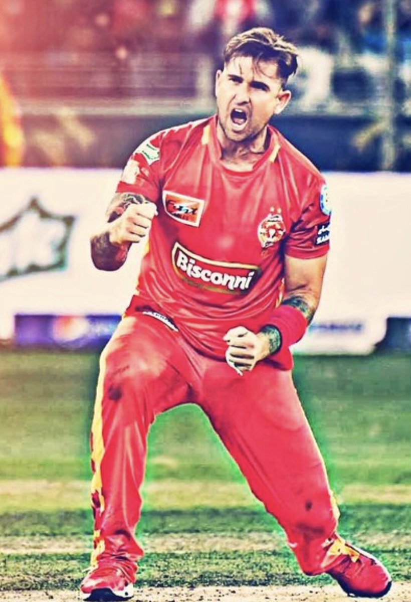 Cam12Delport's tweet photo. What an incredible experience playing for @IsbUnited during the  @thePSLt20.🏏🙌 A big thank you to all my teammates, coaching staff and management for making my experience so memorable.A massive thanks to all the fans for your constant support during the campaign 🙏 #UnitedWeWin https://t.co/eM8quQSVY0