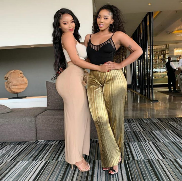 But I love u so much 😩😍 thank you for being u 🥰