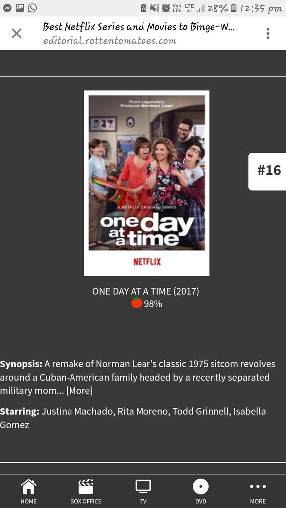 Head.held_high tweet media