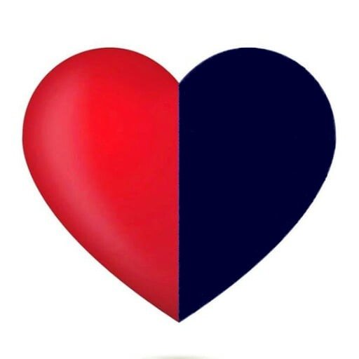 CIROVAMPO1's tweet photo. Non possiamo smettere di crederci perche' l'amore e' persempre #NoiCcrediamo #Forzarossoblu #ForzaTarantoFC1927 #TarantoAltamura #Perlamaglia  #Cuorerossoblu #Vincere #1Fisso   #Forzanoi #Maiarrendersi #Lottare #SerieD #Insieme #JloveTaranto #TarantoFC1927 #TarantouniCoamore 
⚽️ https://t.co/7z9mIJUL7r
