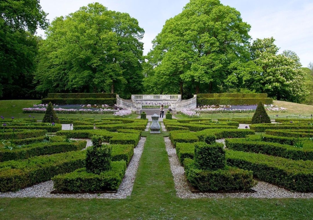 freewalkingtourthehague-freehague-twitter