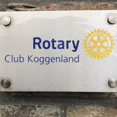 #nieuweprofielfoto