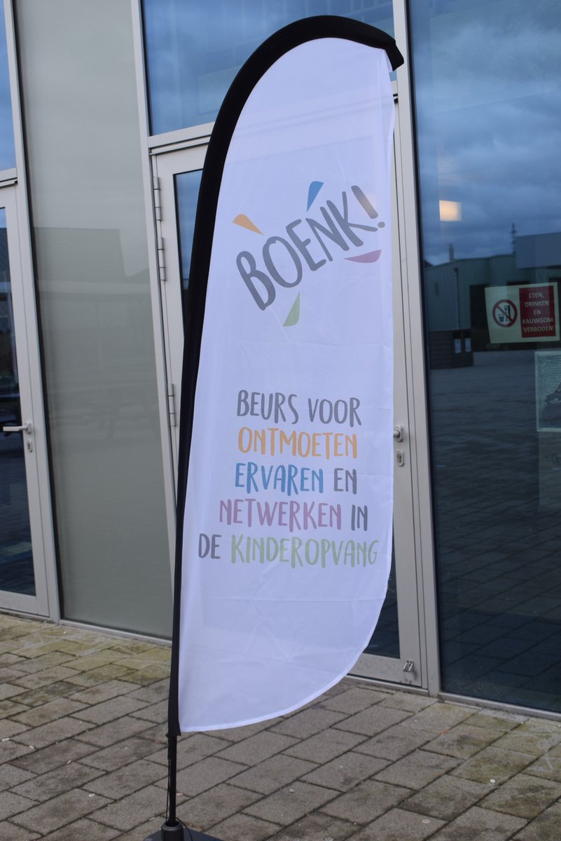 CegoEXE's tweet photo. @CegoEXE was gisteren ook aanwezig op de BOENK!-beurs in Halle. Een inspirerende uitwisseldag voor ondersteuners, klantenbeheerders en collega's in de kinderopvang. https://t.co/whuuKBTaVy