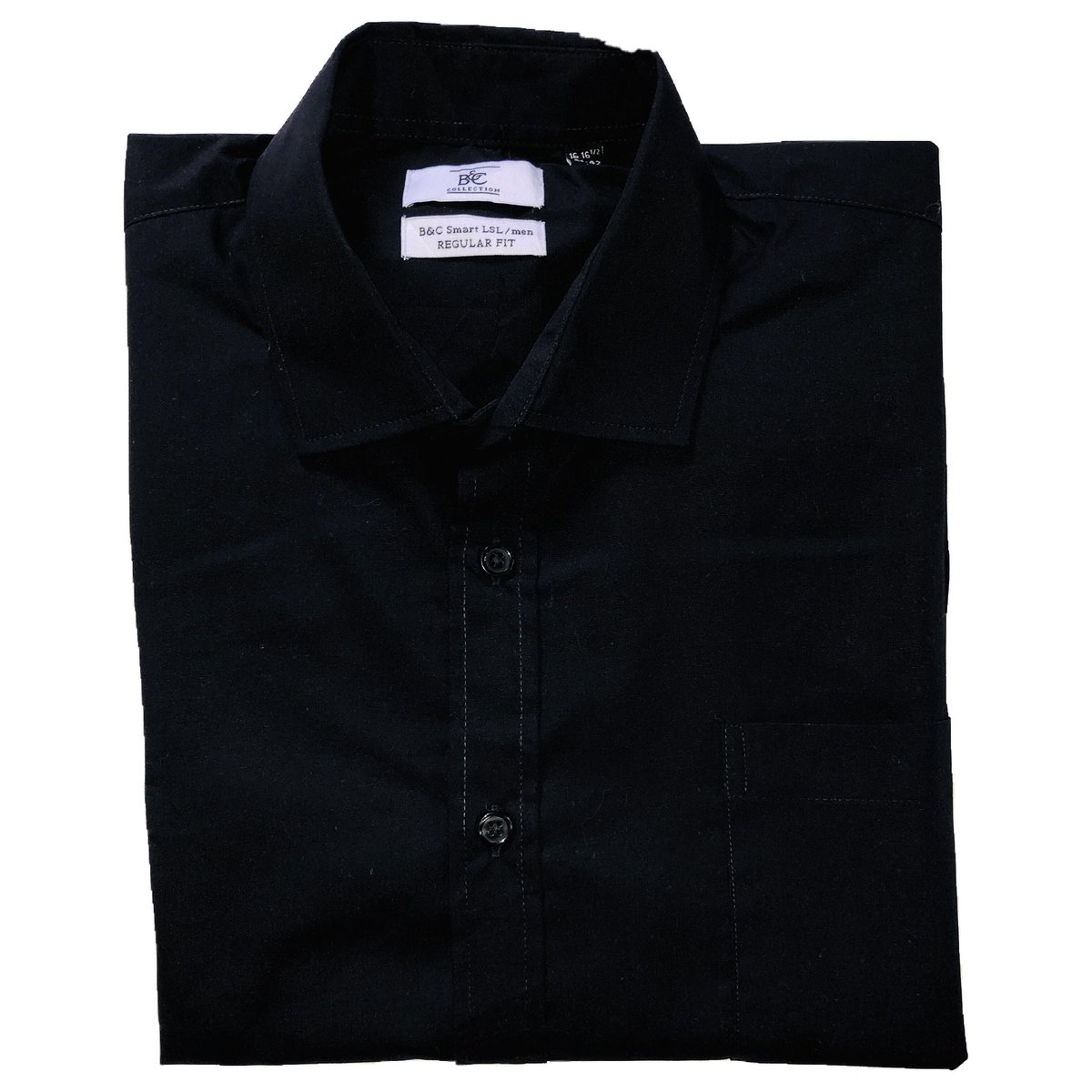 OkBaffs's tweet photo. Beautiful designer shirts available from ₦1500.

More on our Instagram page: https://t.co/PlnPI5Uoa0 https://t.co/Qt2WWSN41k