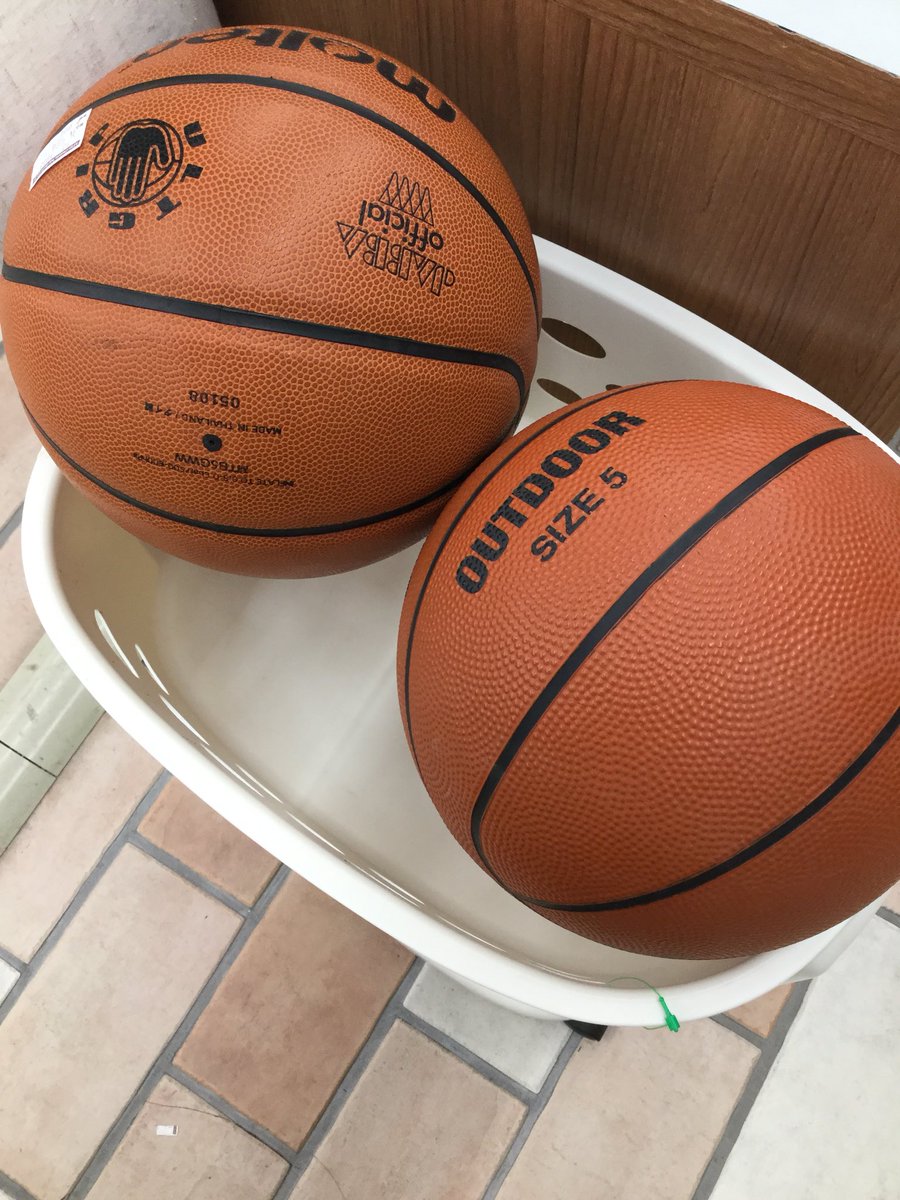 スポーツの春 Twitter Search